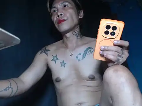 YourTopweng webcam