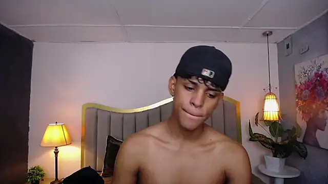 jhos_padill webcam