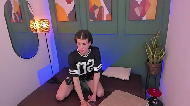 boysinheat_ webcam