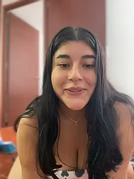 Tokio_Sakura webcam