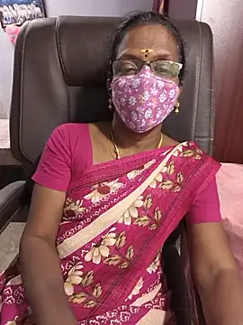umashreetamil 🛫 online stream