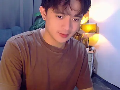 NautyBoyBrazeen_143 webcam