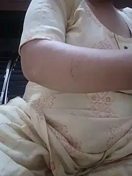 Jeya_thakur webcam
