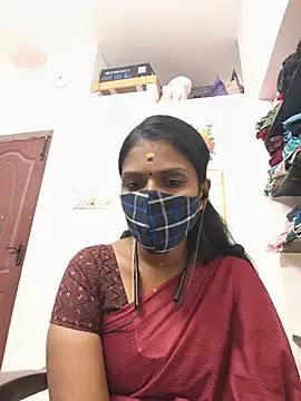 Tamil_Yalini12 😛 live online webcam