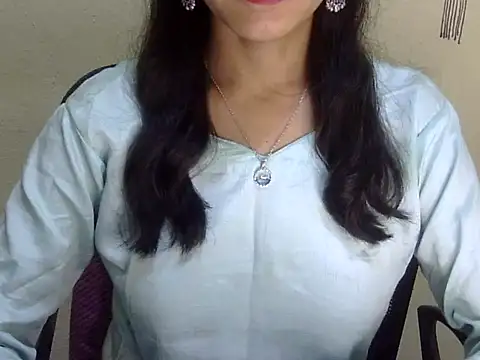 Shazi_1 webcam