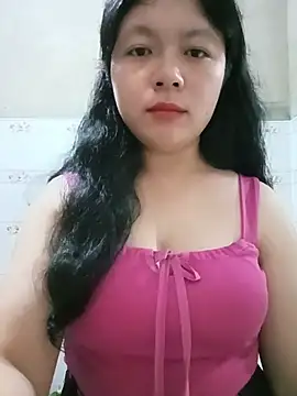 lisa-bae00 webcam