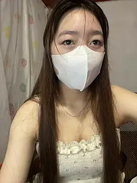 janne-coy webcam