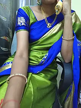 Cuteteluguammmaie 🕣 live webcam