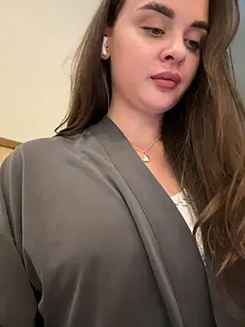 KristiRich