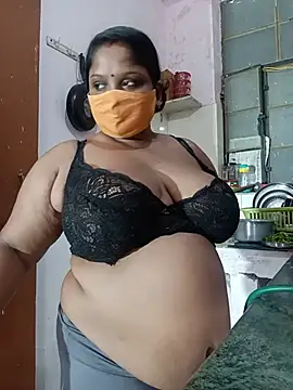 CUTE-LOVE-SWEETS webcam