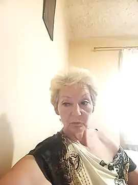 Calypso-Loove webcam
