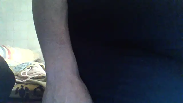 KaelNox webcam