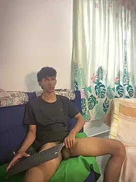 neitan_miller_ webcam