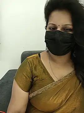 noty_girl2 webcam