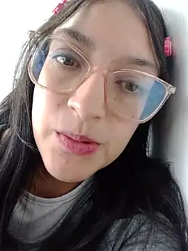 HannaWen_ webcam