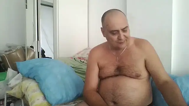 vitalik66679 webcam