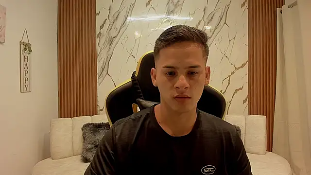 sexy_andres01 webcam