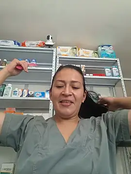 Dr_Edna_naughty webcam