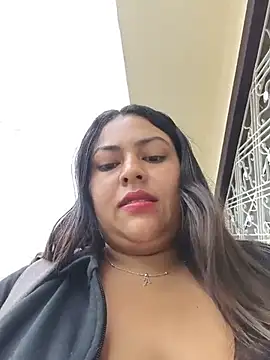 velen_09 webcam