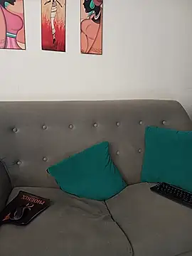 SEXXADDICTXXX webcam