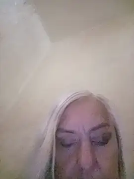 Julia20X webcam