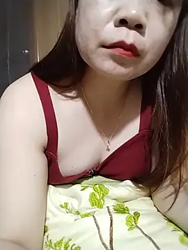 Squirt107 webcam