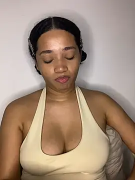 _sweetSabrina- webcam