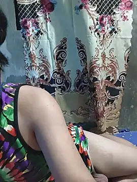 TeasingGrowth 🤥 live nude webcam