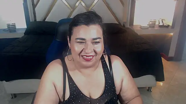 katiusca_rm webcam