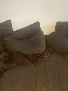 Inked_Angel1 🥠 live sex chat