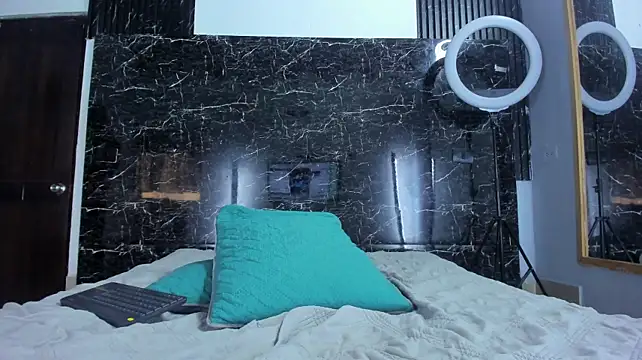 Robinlion91 webcam