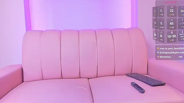 paytonmckay_ webcam