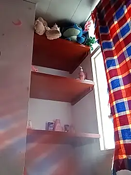 BigbuttBrooklyn_ webcam