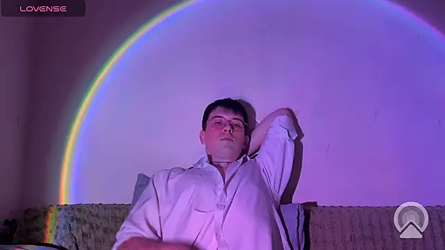 Thomas_Greene webcam