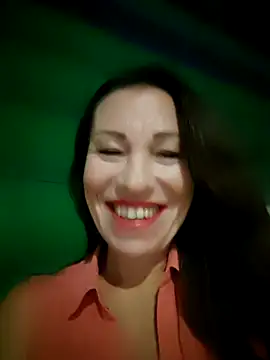 pure_elena webcam