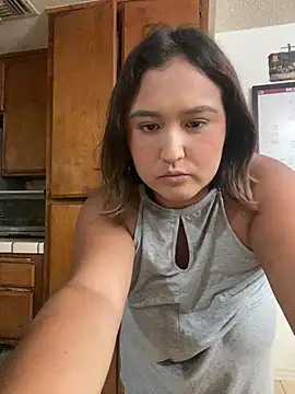 bbwbelle webcam