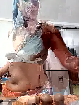 Manuela_giraldo_ webcam