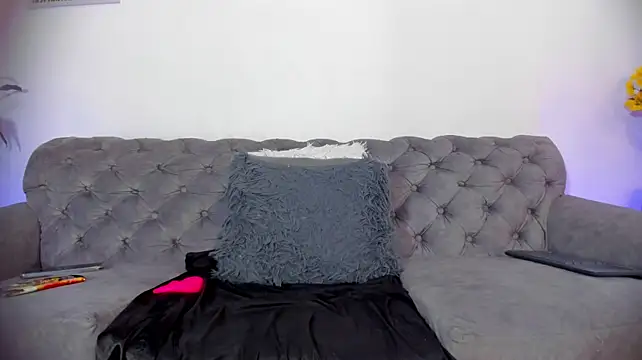 misha_loop 💗 live sex stream