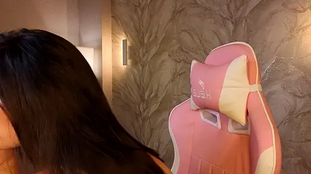 black_cat 🌽 free sex stream