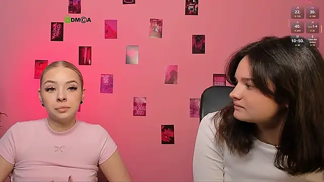 melena_sky 🌳 online stream