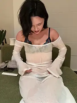 mengmeng808