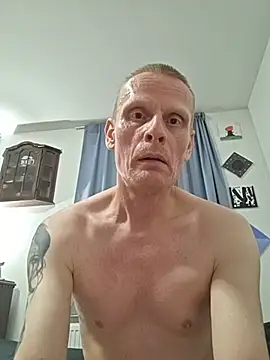 Prinsen1978 webcam