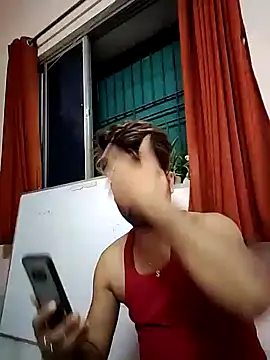 sexy_bot56 webcam