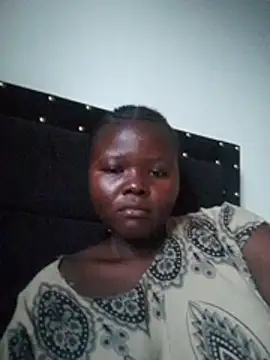 Shazia254 webcam