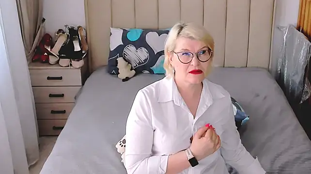 sabrinamacmarren Ⓜ free sex webcam