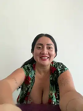 juliana_diaz 🧐 free naked cam
