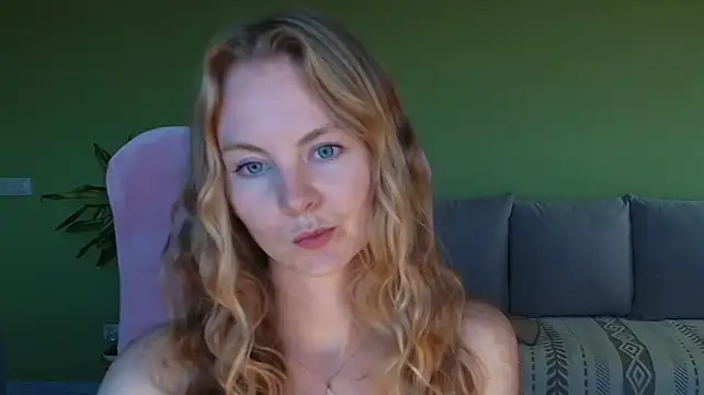 Cuddle_Cat webcam