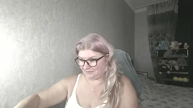 Diana_49 📈 online nude stream