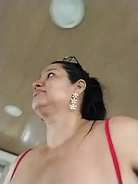 keilymadam