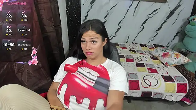 andromeda_xx webcam